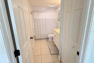 4670 Links Village Dr, Ponce Inlet, FL 32127 - Photo 19