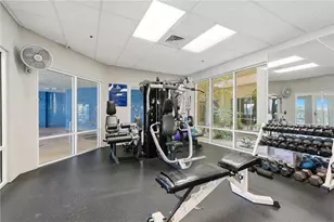 4670 Links Village Dr, Ponce Inlet, FL 32127 - Photo 37