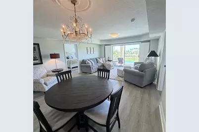4670 Links Village Drive #B301, Ponce Inlet, FL 32127 - Photo 9