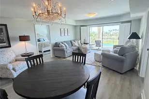 4670 Links Village Dr, Ponce Inlet, FL 32127 - Photo 9