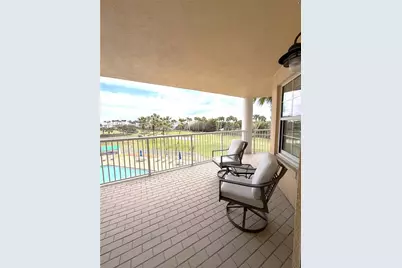 4670 Links Village Drive #B301, Ponce Inlet, FL 32127 - Photo 25