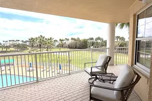 4670 Links Village Dr, Ponce Inlet, FL 32127 - Photo 25