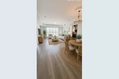 4670 Links Village Drive #B301, Ponce Inlet, FL 32127 - Photo 9