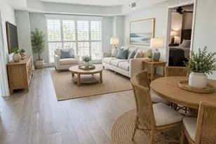 4670 Links Village Dr, Ponce Inlet, FL 32127 - Photo 9