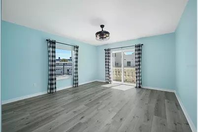 5 Sunny Beach Drive, Ormond Beach, FL 32176 - Photo 25