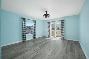 5 Sunny Beach Dr, Ormond Beach, FL 32176 - Photo 25