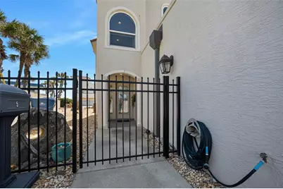 5 Sunny Beach Drive, Ormond Beach, FL 32176 - Photo 41