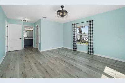 5 Sunny Beach Drive, Ormond Beach, FL 32176 - Photo 27