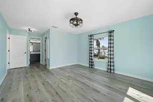 5 Sunny Beach Dr, Ormond Beach, FL 32176 - Photo 27