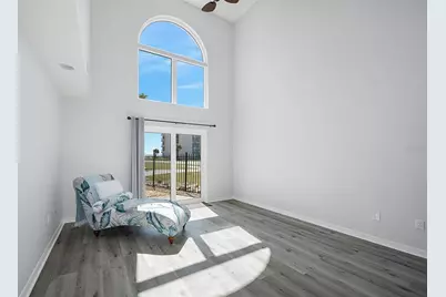 5 Sunny Beach Drive, Ormond Beach, FL 32176 - Photo 3