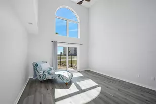 5 Sunny Beach Dr, Ormond Beach, FL 32176 - Photo 3