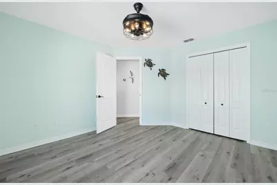 5 Sunny Beach Drive, Ormond Beach, FL 32176 - Photo 35