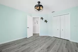 5 Sunny Beach Dr, Ormond Beach, FL 32176 - Photo 35
