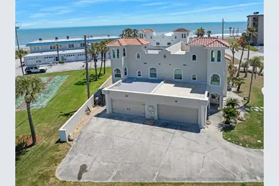 5 Sunny Beach Drive, Ormond Beach, FL 32176 - Photo 51