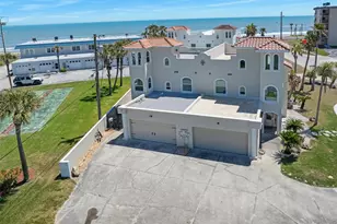 5 Sunny Beach Dr, Ormond Beach, FL 32176 - Photo 51