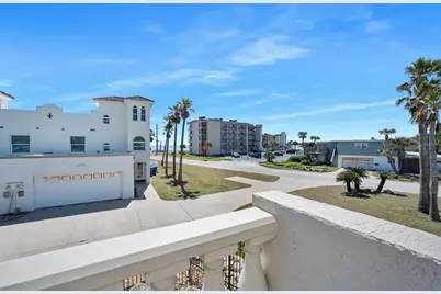 5 Sunny Beach Drive, Ormond Beach, FL 32176 - Photo 31