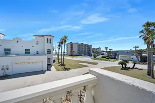 5 Sunny Beach Dr, Ormond Beach, FL 32176 - Photo 31