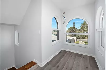 5 Sunny Beach Drive, Ormond Beach, FL 32176 - Photo 37