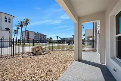 5 Sunny Beach Drive, Ormond Beach, FL 32176 - Photo 43