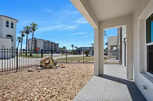 5 Sunny Beach Dr, Ormond Beach, FL 32176 - Photo 43
