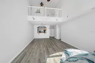 5 Sunny Beach Dr, Ormond Beach, FL 32176 - Photo 15
