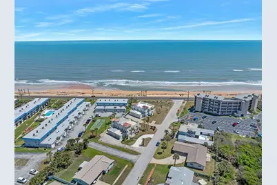 5 Sunny Beach Drive, Ormond Beach, FL 32176 - Photo 63