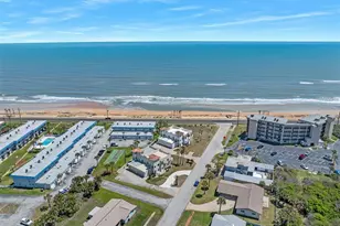 5 Sunny Beach Dr, Ormond Beach, FL 32176 - Photo 63