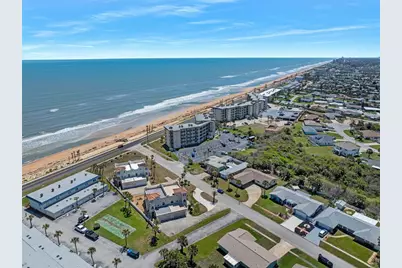 5 Sunny Beach Drive, Ormond Beach, FL 32176 - Photo 61