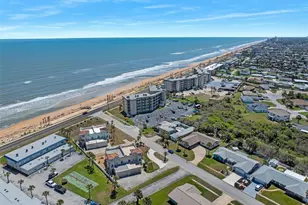 5 Sunny Beach Dr, Ormond Beach, FL 32176 - Photo 61