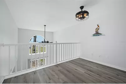 5 Sunny Beach Drive, Ormond Beach, FL 32176 - Photo 23
