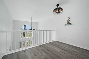 5 Sunny Beach Dr, Ormond Beach, FL 32176 - Photo 23