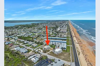5 Sunny Beach Drive, Ormond Beach, FL 32176 - Photo 65