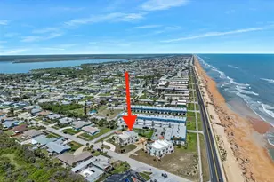 5 Sunny Beach Dr, Ormond Beach, FL 32176 - Photo 65