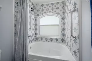 5 Sunny Beach Dr, Ormond Beach, FL 32176 - Photo 29
