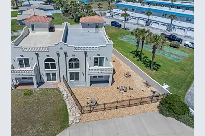 5 Sunny Beach Drive, Ormond Beach, FL 32176 - Photo 69