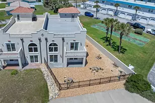 5 Sunny Beach Dr, Ormond Beach, FL 32176 - Photo 69