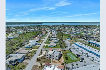 5 Sunny Beach Drive, Ormond Beach, FL 32176 - Photo 67