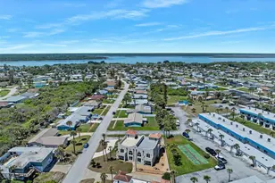 5 Sunny Beach Dr, Ormond Beach, FL 32176 - Photo 67