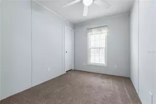 1688 Papaya St, Bunnell, FL 32110 - Photo 25