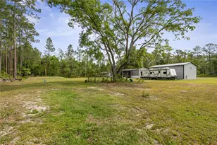 1688 Papaya St, Bunnell, FL 32110 - Photo 45