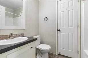 1688 Papaya St, Bunnell, FL 32110 - Photo 27