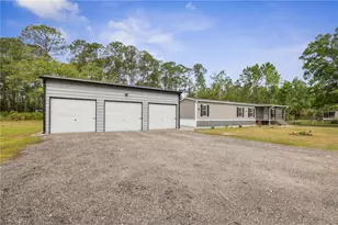 1688 Papaya St, Bunnell, FL 32110 - Photo 35