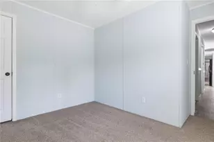 1688 Papaya St, Bunnell, FL 32110 - Photo 23
