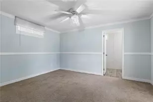 1688 Papaya St, Bunnell, FL 32110 - Photo 17