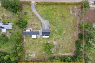 1688 Papaya St, Bunnell, FL 32110 - Photo 63
