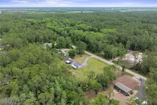 1688 Papaya St, Bunnell, FL 32110 - Photo 51