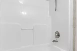 1688 Papaya St, Bunnell, FL 32110 - Photo 29