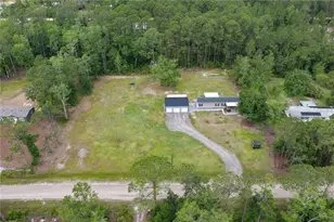 1688 Papaya St, Bunnell, FL 32110 - Photo 57