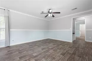 1688 Papaya St, Bunnell, FL 32110 - Photo 9