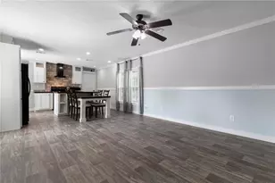 1688 Papaya St, Bunnell, FL 32110 - Photo 7